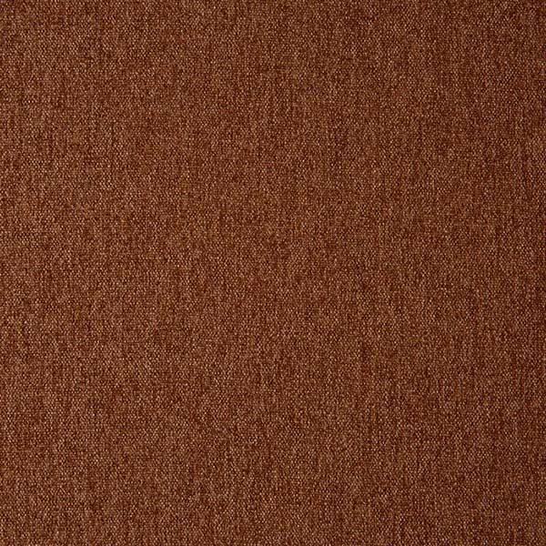 Stamford Cinnamon Fabric by Prestigious Textiles - 7228/119 | Modern 2 Interiors