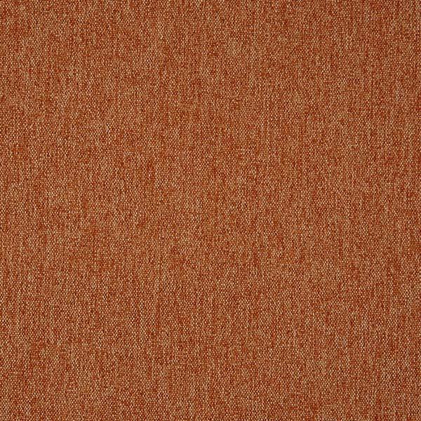 Stamford Ginger Fabric by Prestigious Textiles - 7228/121 | Modern 2 Interiors