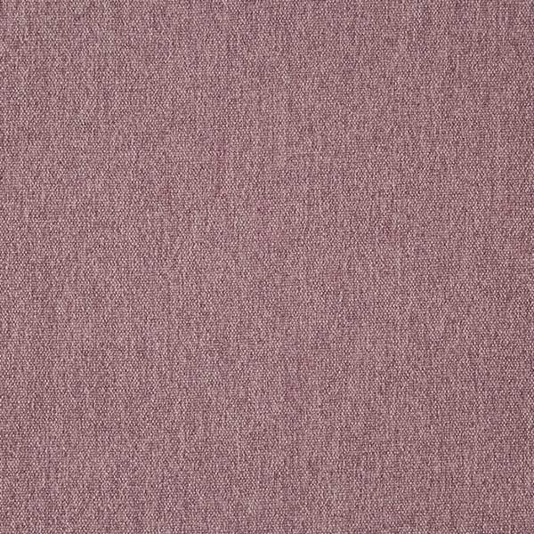 Stamford Heather Fabric by Prestigious Textiles - 7228/153 | Modern 2 Interiors