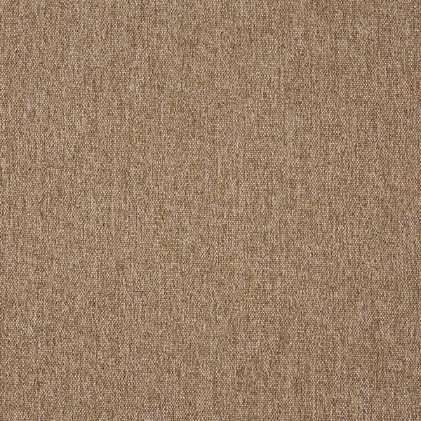 Stamford Hemp Fabric by Prestigious Textiles - 7228/179 | Modern 2 Interiors