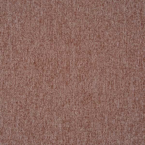 Stamford Rose Dust Fabric by Prestigious Textiles - 7228/258 | Modern 2 Interiors