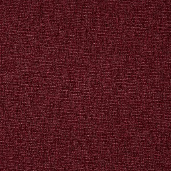 Stamford Port Fabric by Prestigious Textiles - 7228/317 | Modern 2 Interiors