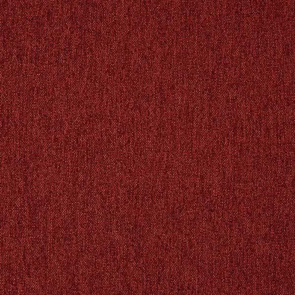 Stamford Cardinal Fabric by Prestigious Textiles - 7228/319 | Modern 2 Interiors