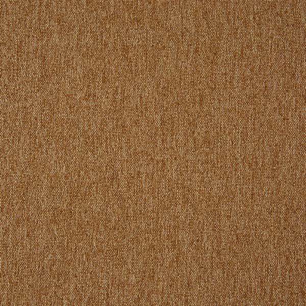 Stamford Amber Fabric by Prestigious Textiles - 7228/502 | Modern 2 Interiors