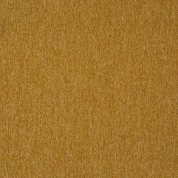 Stamford Corn Fabric by Prestigious Textiles - 7228/505 | Modern 2 Interiors