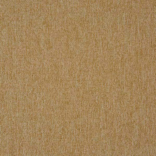 Stamford Barley Fabric by Prestigious Textiles - 7228/514 | Modern 2 Interiors