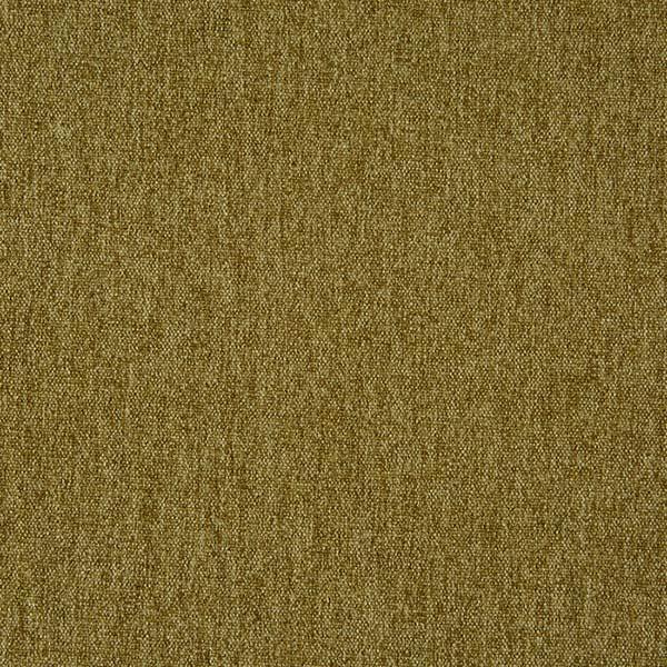 Stamford Grass Fabric by Prestigious Textiles - 7228/612 | Modern 2 Interiors