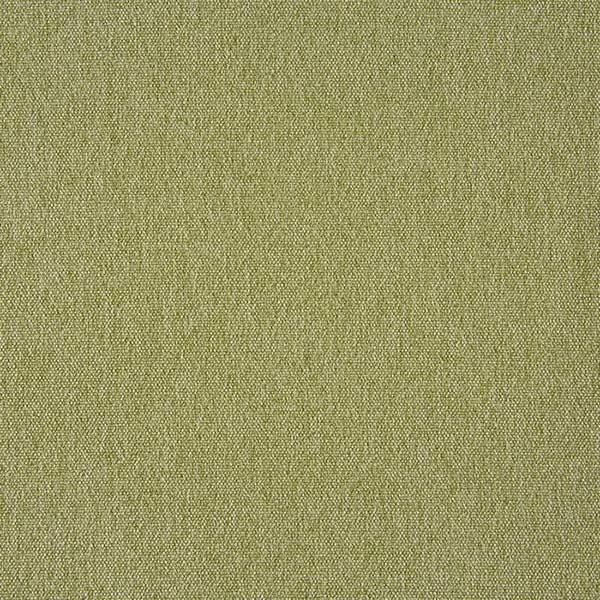 Stamford Sage Fabric by Prestigious Textiles - 7228/638 | Modern 2 Interiors