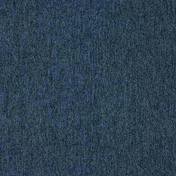 Stamford Denim Fabric by Prestigious Textiles - 7228/703 | Modern 2 Interiors