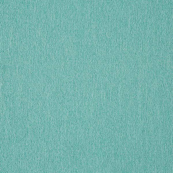 Stamford Azure Fabric by Prestigious Textiles - 7228/707 | Modern 2 Interiors