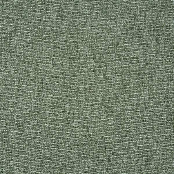 Stamford Celedon Fabric by Prestigious Textiles - 7228/709 | Modern 2 Interiors