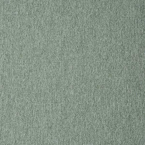 Stamford Seafoam Fabric by Prestigious Textiles - 7228/723 | Modern 2 Interiors