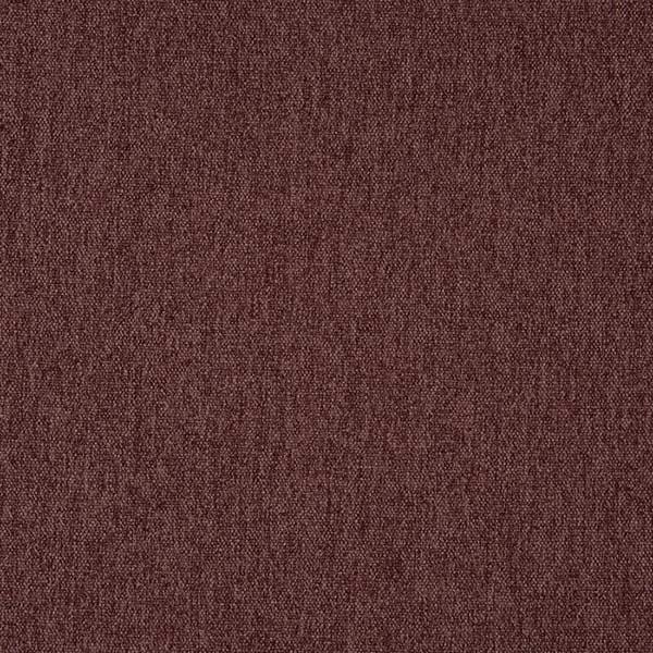 Stamford Plum Fabric by Prestigious Textiles - 7228/801 | Modern 2 Interiors