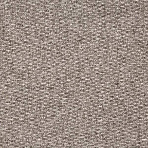 Stamford Dove Fabric by Prestigious Textiles - 7228/903 | Modern 2 Interiors