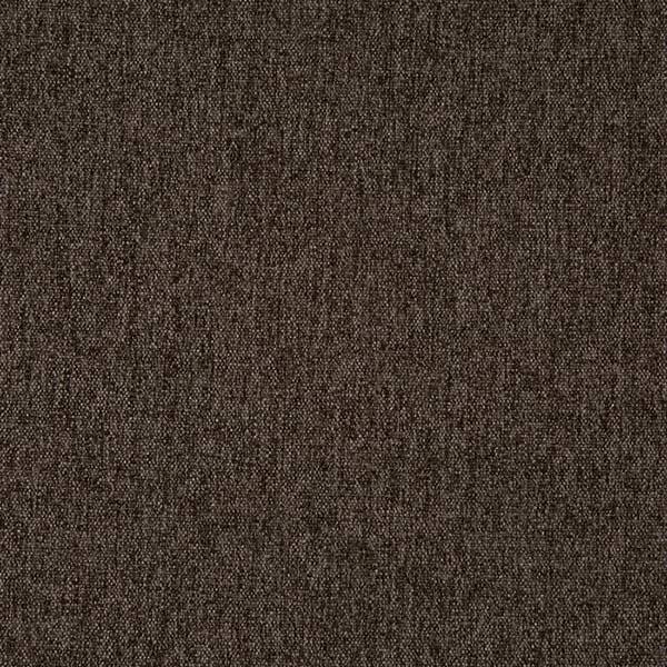 Stamford Granite Fabric by Prestigious Textiles - 7228/92 | Modern 2 Interiors