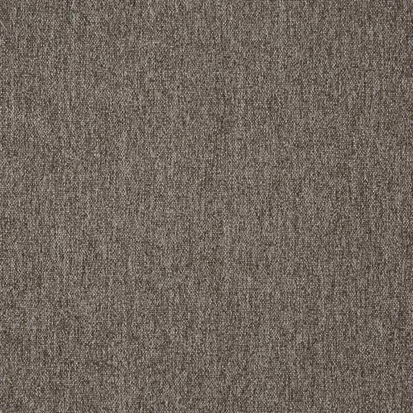 Stamford Aluminium Fabric by Prestigious Textiles - 7228/921 | Modern 2 Interiors