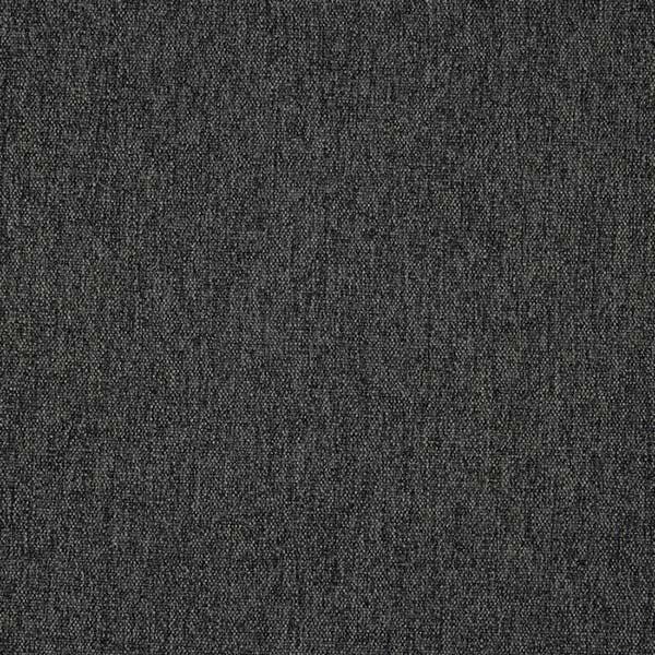 Stamford Flint Fabric by Prestigious Textiles - 7228/957 | Modern 2 Interiors