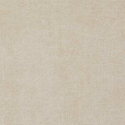 Bravo Natural Fabric by Prestigious Textiles - 7229/005 | Modern 2 Interiors