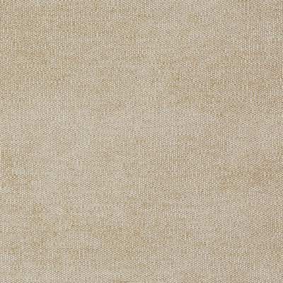 Bravo Linen Fabric by Prestigious Textiles - 7229/031 | Modern 2 Interiors