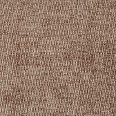 Bravo Fawn Fabric by Prestigious Textiles - 7229/103 | Modern 2 Interiors