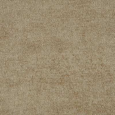 Bravo Oatmeal Fabric by Prestigious Textiles - 7229/107 | Modern 2 Interiors