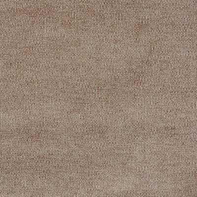 Bravo Flax Fabric by Prestigious Textiles - 7229/135 | Modern 2 Interiors