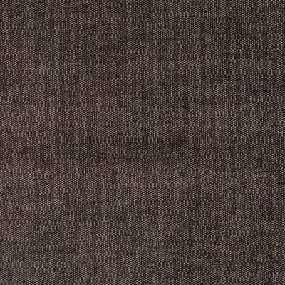 Bravo Bark Fabric by Prestigious Textiles - 7229/173 | Modern 2 Interiors