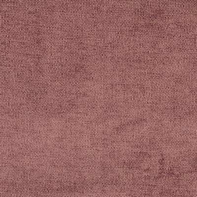 Bravo Dark Rose Fabric by Prestigious Textiles - 7229/216 | Modern 2 Interiors