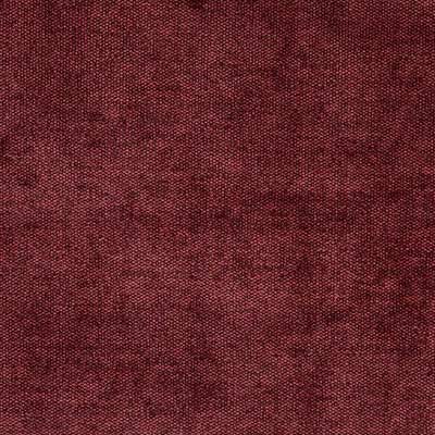 Bravo Bordeaux Fabric by Prestigious Textiles - 7229/31 | Modern 2 Interiors