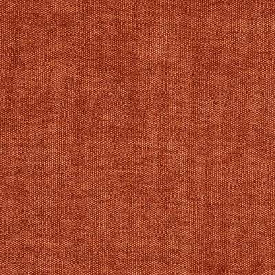 Bravo Fire Fabric by Prestigious Textiles - 7229/342 | Modern 2 Interiors