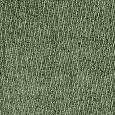 Bravo Eucalyptus Fabric by Prestigious Textiles - 7229/394 | Modern 2 Interiors