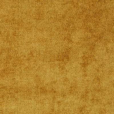 Bravo Gold Fabric by Prestigious Textiles - 7229/506 | Modern 2 Interiors