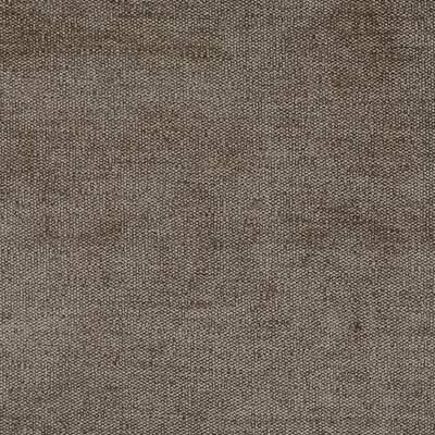 Bravo Stone Fabric by Prestigious Textiles - 7229/531 | Modern 2 Interiors