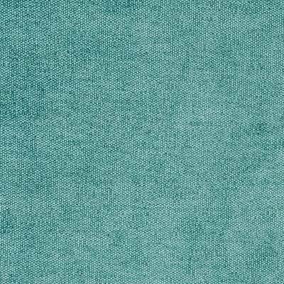 Bravo Turquoise Fabric by Prestigious Textiles - 7229/617 | Modern 2 Interiors