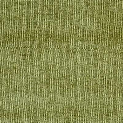 Bravo Olive Fabric by Prestigious Textiles - 7229/618 | Modern 2 Interiors