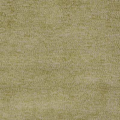 Bravo Willow Fabric by Prestigious Textiles - 7229/629 | Modern 2 Interiors