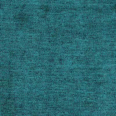 Bravo Marine Fabric by Prestigious Textiles - 7229/721 | Modern 2 Interiors