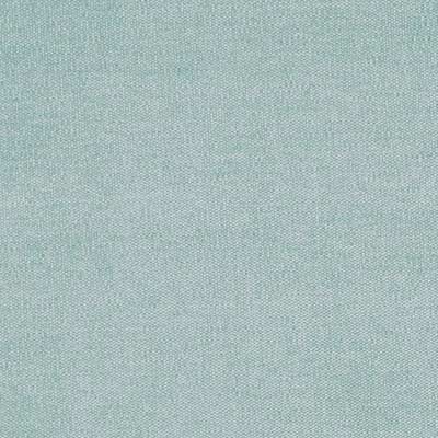 Bravo Ice Blue Fabric by Prestigious Textiles - 7229/746 | Modern 2 Interiors