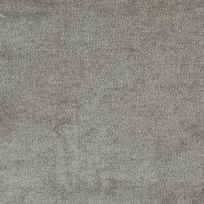 Bravo Metal Fabric by Prestigious Textiles - 7229/818 | Modern 2 Interiors