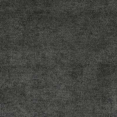 Bravo Anthracite Fabric by Prestigious Textiles - 7229/916 | Modern 2 Interiors