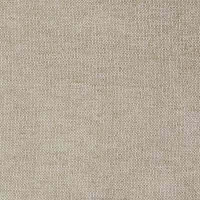 Bravo Feather Fabric by Prestigious Textiles - 7229/944 | Modern 2 Interiors