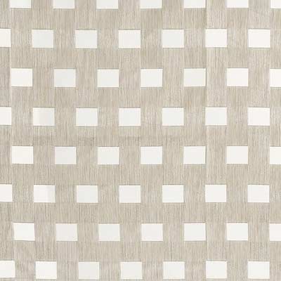 Rosaline Ivory Fabric by Prestigious Textiles - 7861/007 | Modern 2 Interiors