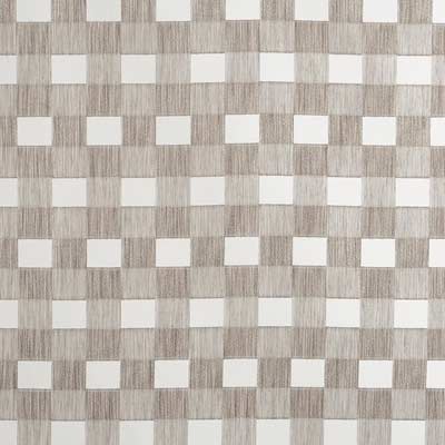 Rosaline Fawn Fabric by Prestigious Textiles - 7861/103 | Modern 2 Interiors