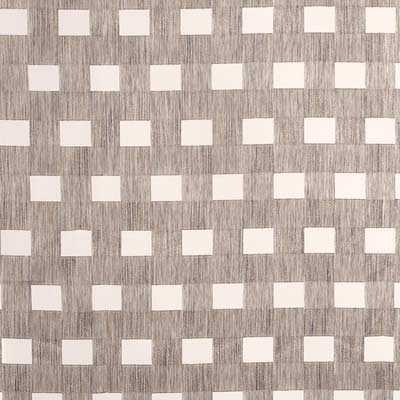 Rosaline Silver Fabric by Prestigious Textiles - 7861/909 | Modern 2 Interiors