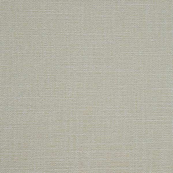 Whisp Limestone Fabric by Prestigious Textiles - 7862/015 | Modern 2 Interiors