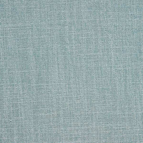 Whisp Surf Fabric by Prestigious Textiles - 7862/044 | Modern 2 Interiors