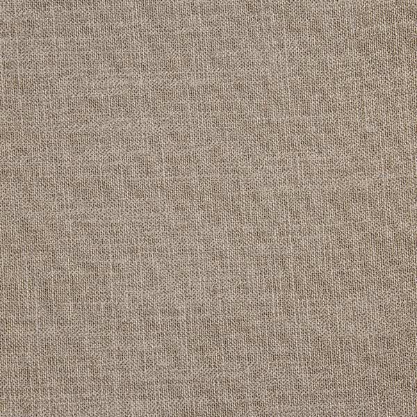 Whisp Fawn Fabric by Prestigious Textiles - 7862/103 | Modern 2 Interiors