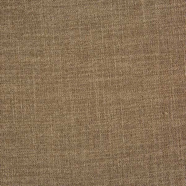 Whisp Earth Fabric by Prestigious Textiles - 7862/116 | Modern 2 Interiors