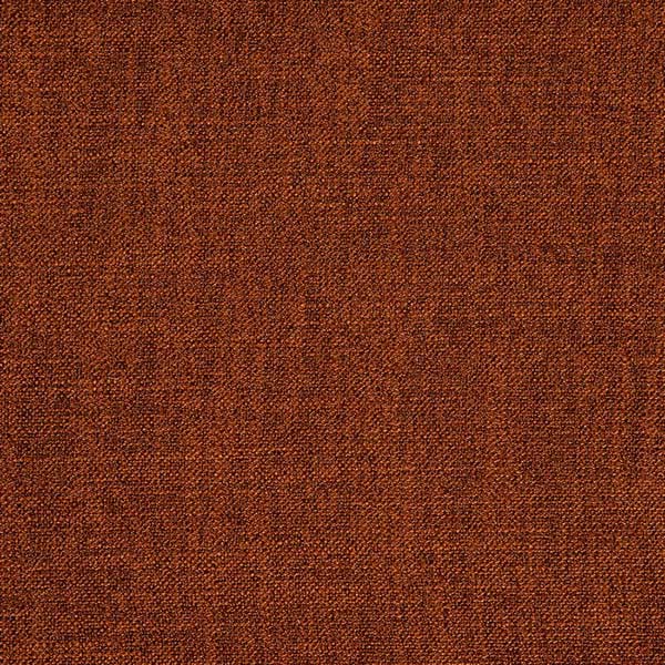 Whisp Paprika Fabric by Prestigious Textiles - 7862/328 | Modern 2 Interiors