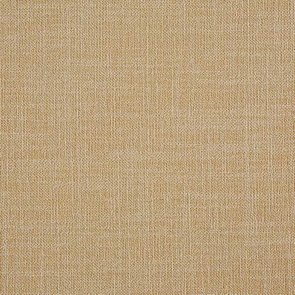 Whisp Straw Fabric by Prestigious Textiles - 7862/529 | Modern 2 Interiors